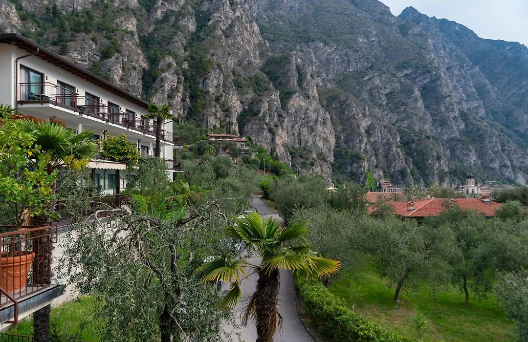 Hotel Ilma-1