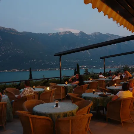 Hotel Ilma-3